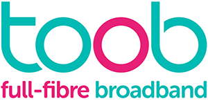 toob Broadband
