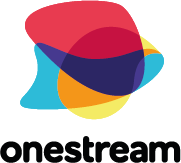 Onestream Broadband