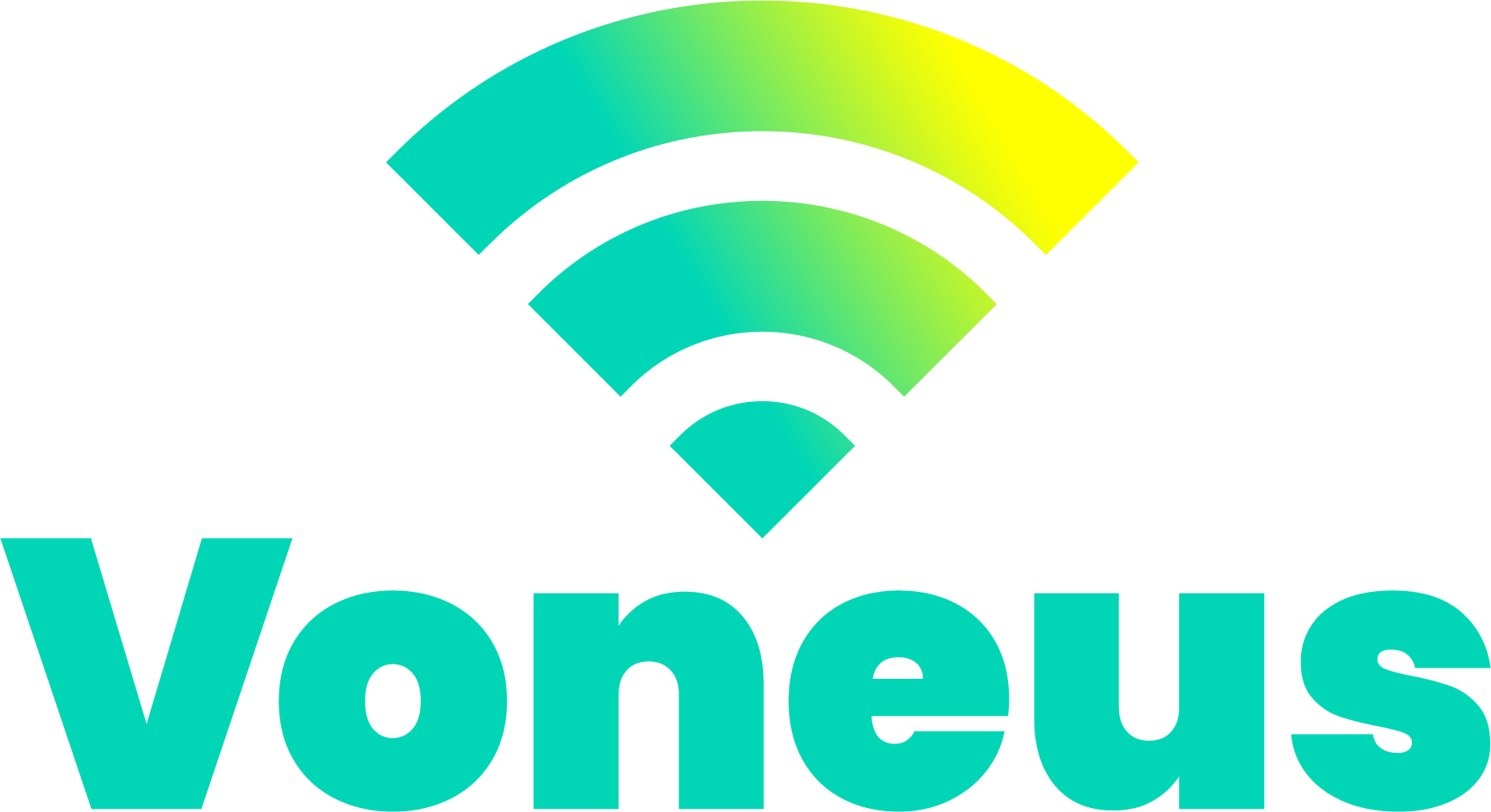 Voneus Broadband