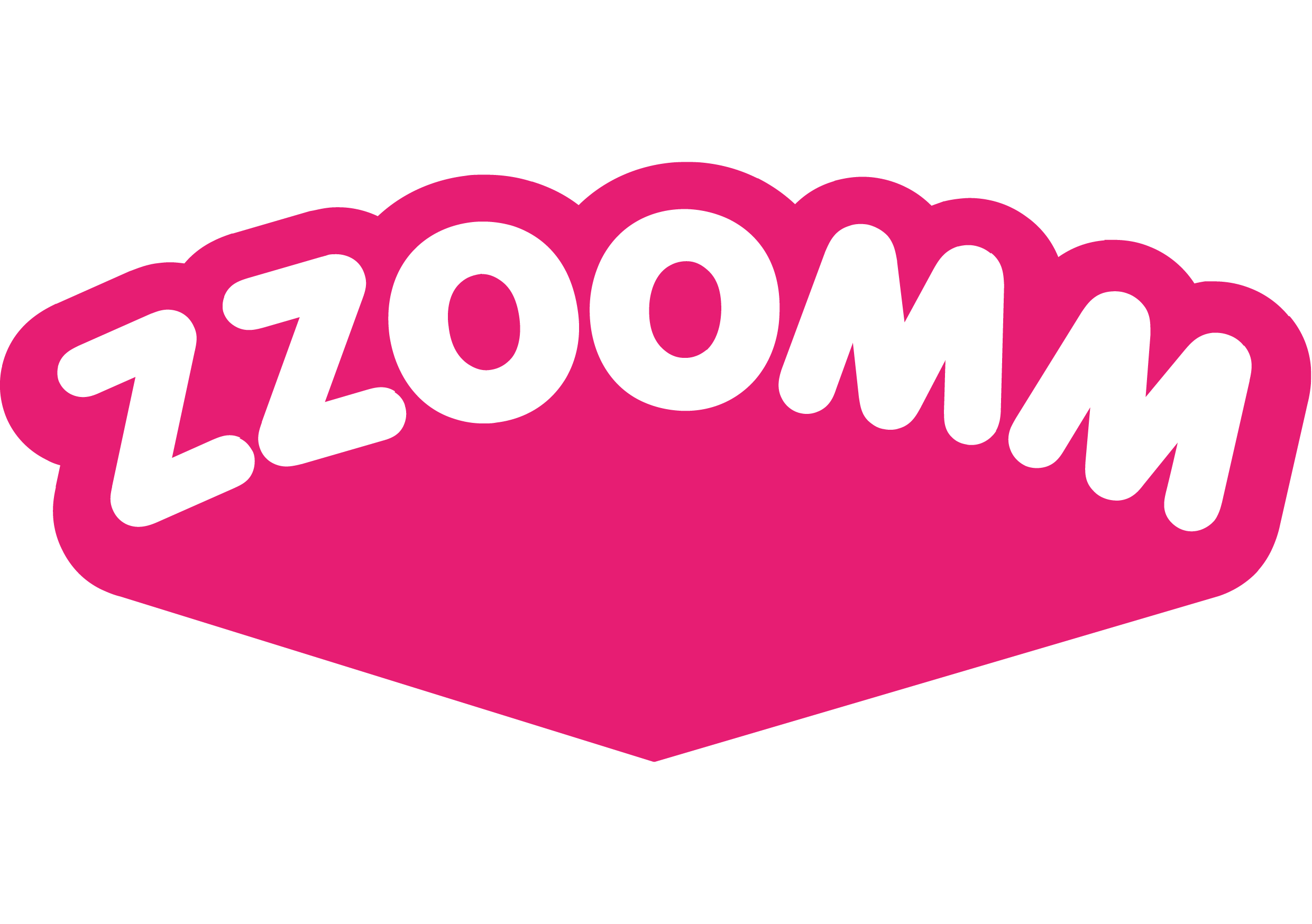 Zzoomm Broadband