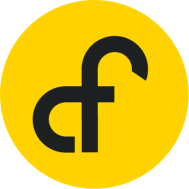 Connect Fibre Broadband