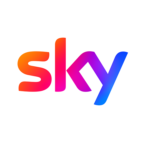Sky Broadband